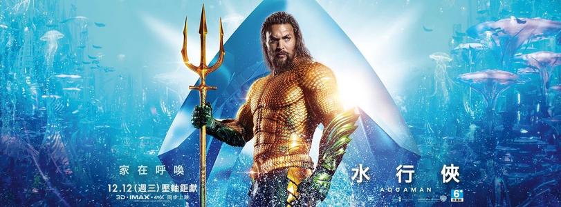 哪里可以做护士资格证